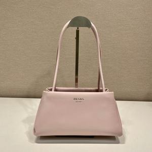 Prada Handbags 382